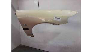 ALETA DELANTERA DERECHA ROVER 400 (1995-2000) 414 SI 103CV 1396CC - L.8213013 / ASB140041 2