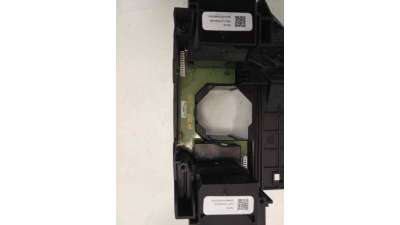 MANDO MULTIFUNCION FORD FOCUS LIM.  - M.766160 / MANDO MULTIFUNCION