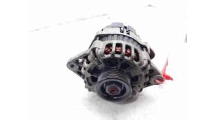 ALTERNADOR DAEWOO KALOS (2003-) 1.2 72CV 1150CC - L.8213020 / 96404263