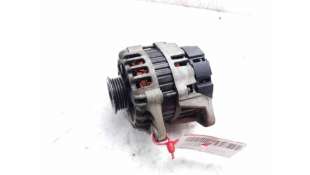 ALTERNADOR DAEWOO KALOS (2003-) 1.2 72CV 1150CC - L.8213020 / 96404263 2