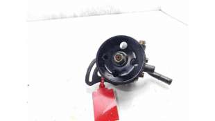 BOMBA DIRECCION DAEWOO KALOS (2003-) 1.2 72CV 1150CC - L.8213021 / 96398992