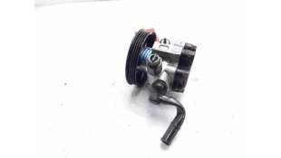 BOMBA DIRECCION DAEWOO KALOS (2003-) 1.2 72CV 1150CC - L.8213021 / 96398992 2