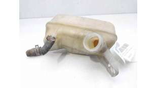 DEPOSITO EXPANSION RENAULT MEGANE II FURGÓN/RANCHERA FAMILIAR (2003-2009) - L.8213042 / 8200273157