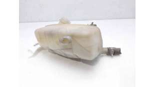 DEPOSITO EXPANSION RENAULT MEGANE II FURGÓN/RANCHERA FAMILIAR (2003-2009) - L.8213042 / 8200273157 2