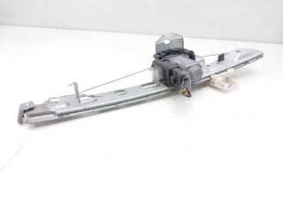 ELEVALUNAS TRASERO DERECHO RENAULT MEGANE II FURGÓN/RANCHERA FAMILIAR (2003-2009) - L.8213047 / 8200028073