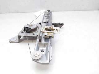 ELEVALUNAS TRASERO DERECHO RENAULT MEGANE II FURGÓN/RANCHERA FAMILIAR (2003-2009) - L.8213047 / 8200028073
