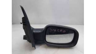 RETROVISOR DERECHO RENAULT MEGANE II FURGÓN/RANCHERA FAMILIAR (2003-2009) - L.8213063 / 12353070