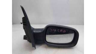 RETROVISOR DERECHO RENAULT MEGANE II FURGÓN/RANCHERA FAMILIAR (2003-2009) - L.8213063 / 12353070