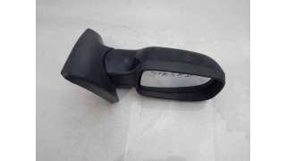 RETROVISOR DERECHO RENAULT MEGANE II FURGÓN/RANCHERA FAMILIAR (2003-2009) - L.8213063 / 12353070