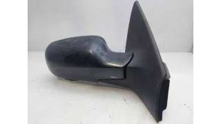 RETROVISOR DERECHO RENAULT MEGANE II FURGÓN/RANCHERA FAMILIAR (2003-2009) - L.8213063 / 12353070