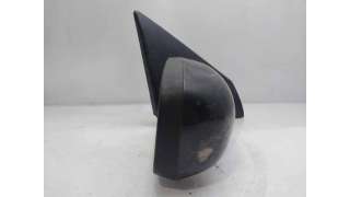RETROVISOR DERECHO RENAULT MEGANE II FURGÓN/RANCHERA FAMILIAR (2003-2009) - L.8213063 / 12353070