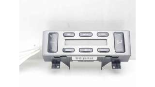 MANDO CLIMATIZADOR PEUGEOT 406 (1998-2001) 2.0 HDI 110 109CV 1997CC - L.8213077 / 96482616YW