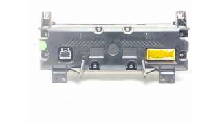 MANDO CLIMATIZADOR PEUGEOT 406 (1998-2001) 2.0 HDI 110 109CV 1997CC - L.8213077 / 96482616YW