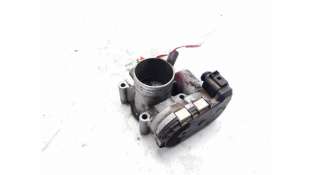 CAJA MARIPOSA SEAT IBIZA II (1993-2002) 1.4 I 60CV 1390CC - L.8213080 / 030133062C