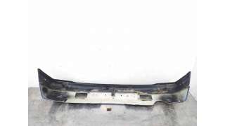 PARAGOLPES TRASERO PEUGEOT 205 I (1983-1987) 1.7 DIESEL 60CV 1769CC - L.8213097 / 741098