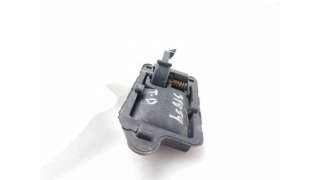 MANETA INTERIOR TRASERA DERECHA PEUGEOT 205 I (1983-1987) 1.7 DIESEL 60CV 1769CC - L.8213127 / 9751911677