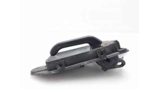 MANETA INTERIOR TRASERA DERECHA PEUGEOT 205 I (1983-1987) 1.7 DIESEL 60CV 1769CC - L.8213127 / 9751911677
