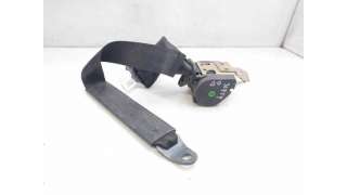 CINTURON SEGURIDAD DELANTERO DERECHO PEUGEOT 205 I (1983-1987) 1.7 DIESEL 60CV 1769CC - L.8213143 / 8971RS