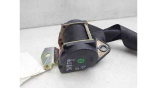 CINTURON SEGURIDAD DELANTERO DERECHO PEUGEOT 205 I (1983-1987) 1.7 DIESEL 60CV 1769CC - L.8213143 / 8971RS