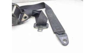 CINTURON SEGURIDAD DELANTERO DERECHO PEUGEOT 205 I (1983-1987) 1.7 DIESEL 60CV 1769CC - L.8213143 / 8971RS