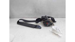 CINTURON SEGURIDAD DELANTERO IZQUIERDO PEUGEOT 205 I (1983-1987) 1.7 DIESEL 60CV 1769CC - L.8213144 / 9255907477