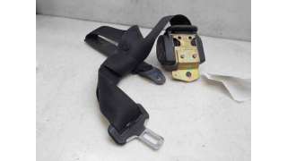CINTURON SEGURIDAD DELANTERO IZQUIERDO PEUGEOT 205 I (1983-1987) 1.7 DIESEL 60CV 1769CC - L.8213144 / 9255907477