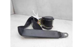 CINTURON SEGURIDAD DELANTERO IZQUIERDO PEUGEOT 205 I (1983-1987) 1.7 DIESEL 60CV 1769CC - L.8213144 / 9255907477