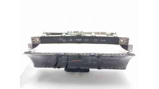 CUADRO INSTRUMENTOS PEUGEOT 205 I (1983-1987) 1.7 DIESEL 60CV 1769CC - L.8213146 / 9615564680