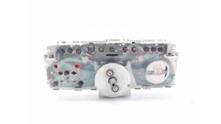CUADRO INSTRUMENTOS PEUGEOT 205 I (1983-1987) 1.7 DIESEL 60CV 1769CC - L.8213146 / 9615564680