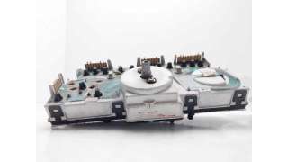 CUADRO INSTRUMENTOS PEUGEOT 205 I (1983-1987) 1.7 DIESEL 60CV 1769CC - L.8213146 / 9615564680