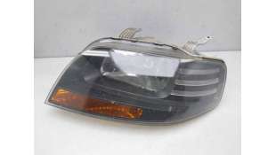 FARO IZQUIERDO DAEWOO KALOS (2003-) 1.2 72CV 1150CC - L.8213165 / 96408154