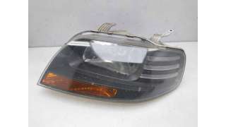 FARO IZQUIERDO DAEWOO KALOS (2003-) 1.2 72CV 1150CC - L.8213165 / 96408154