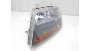 FARO IZQUIERDO DAEWOO KALOS (2003-) 1.2 72CV 1150CC - L.8213165 / 96408154 2