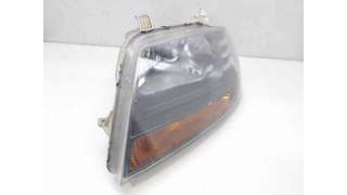 FARO IZQUIERDO DAEWOO KALOS (2003-) 1.2 72CV 1150CC - L.8213165 / 96408154