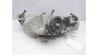FARO IZQUIERDO DAEWOO KALOS (2003-) 1.2 72CV 1150CC - L.8213165 / 96408154