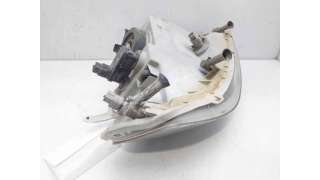 FARO IZQUIERDO DAEWOO KALOS (2003-) 1.2 72CV 1150CC - L.8213165 / 96408154