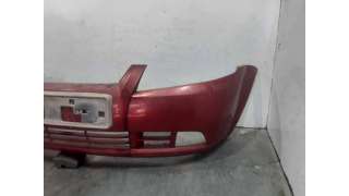 PARAGOLPES DELANTERO DAEWOO KALOS (2003-) 1.2 72CV 1150CC - L.8213166 / 96481330