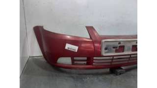 PARAGOLPES DELANTERO DAEWOO KALOS (2003-) 1.2 72CV 1150CC - L.8213166 / 96481330