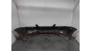 PARAGOLPES DELANTERO DAEWOO KALOS (2003-) 1.2 72CV 1150CC - L.8213166 / 96481330