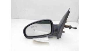 RETROVISOR IZQUIERDO DAEWOO KALOS (2003-) 1.2 72CV 1150CC - L.8213170 / 96406188