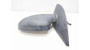RETROVISOR IZQUIERDO DAEWOO KALOS (2003-) 1.2 72CV 1150CC - L.8213170 / 96406188 2