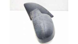 RETROVISOR IZQUIERDO DAEWOO KALOS (2003-) 1.2 72CV 1150CC - L.8213170 / 96406188