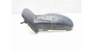 RETROVISOR IZQUIERDO DAEWOO KALOS (2003-) 1.2 72CV 1150CC - L.8213170 / 96406188