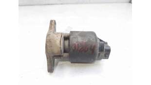 VALVULA EGR DAEWOO KALOS (2003-) 1.2 72CV 1150CC - L.8213171 / 96325535