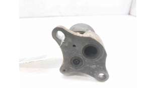 VALVULA EGR DAEWOO KALOS (2003-) 1.2 72CV 1150CC - L.8213171 / 96325535 2