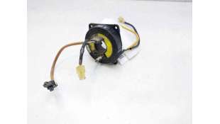 ANILLO AIRBAG DAEWOO KALOS (2003-) 1.2 72CV 1150CC - L.8213182 / 96613650