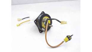 ANILLO AIRBAG DAEWOO KALOS (2003-) 1.2 72CV 1150CC - L.8213182 / 96613650 2