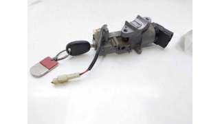 CONMUTADOR DE ARRANQUE DAEWOO KALOS (2003-) 1.2 72CV 1150CC - L.8213183 / 531286