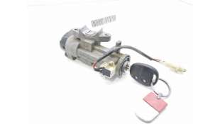 CONMUTADOR DE ARRANQUE DAEWOO KALOS (2003-) 1.2 72CV 1150CC - L.8213183 / 531286 2