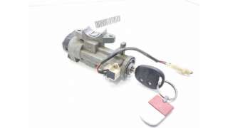 CONMUTADOR DE ARRANQUE DAEWOO KALOS (2003-) 1.2 72CV 1150CC - L.8213183 / 531286